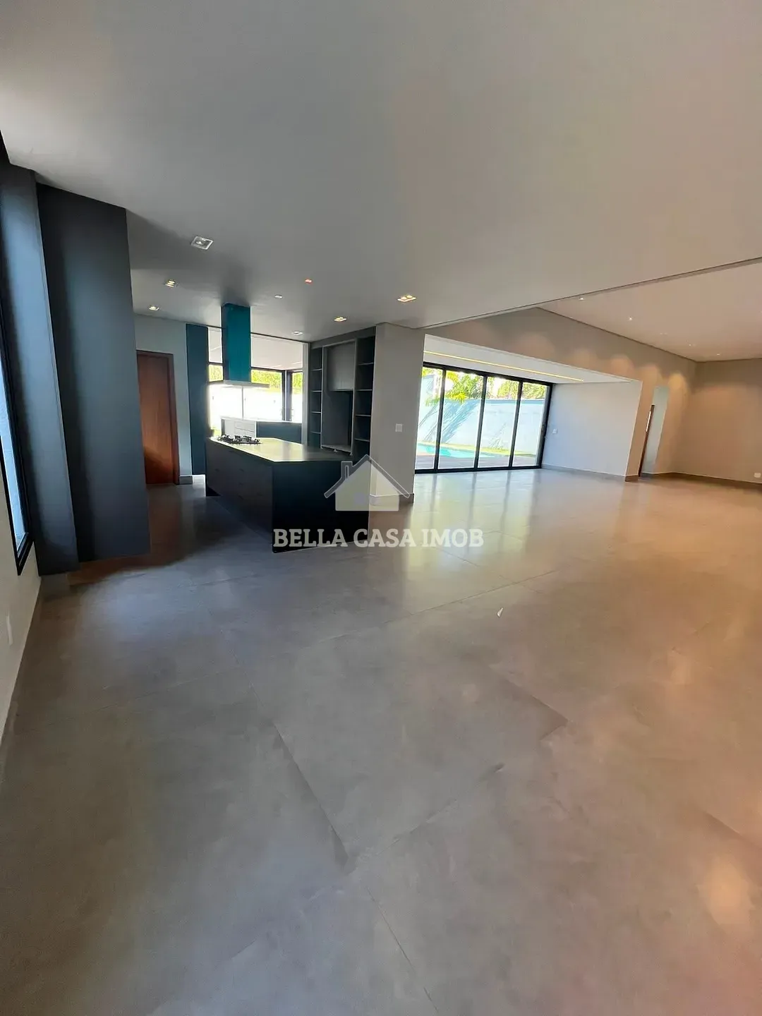 Casa, 5 quartos, 645 m² - Foto 6