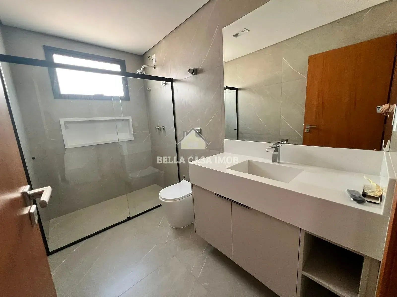 Casa, 5 quartos, 645 m² - Foto 7
