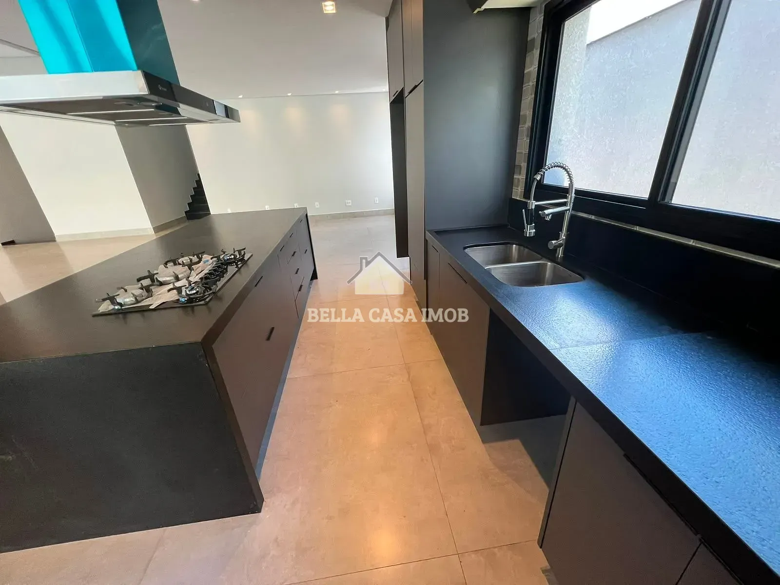 Casa, 5 quartos, 645 m² - Foto 8