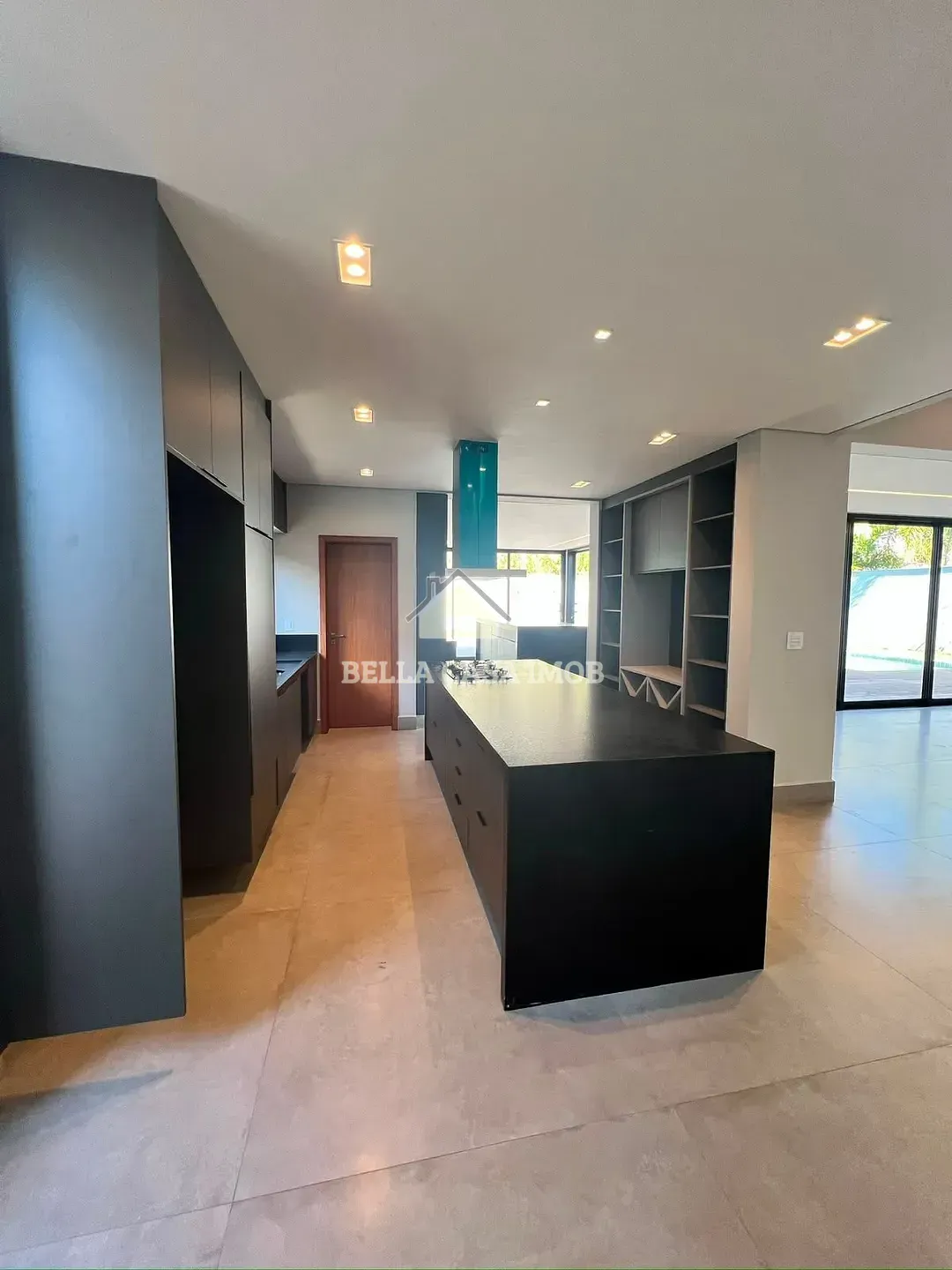 Casa, 5 quartos, 645 m² - Foto 10