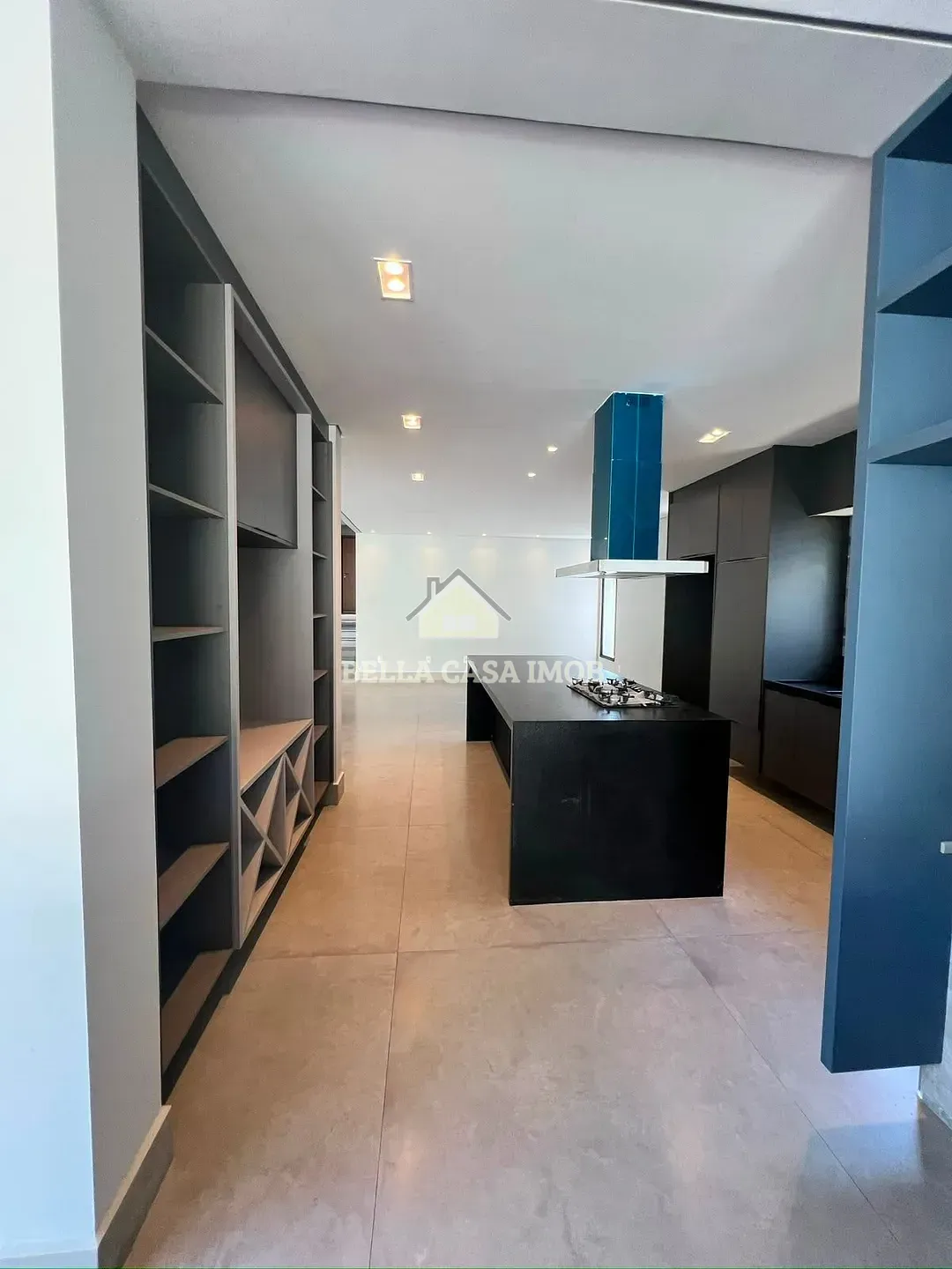 Casa, 5 quartos, 645 m² - Foto 11