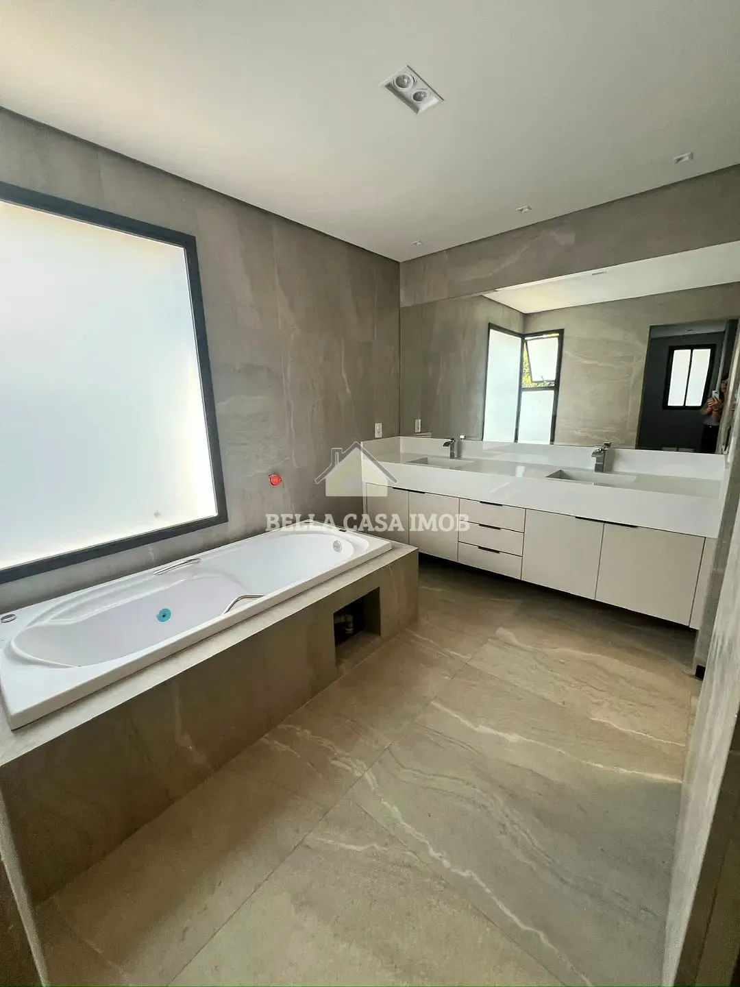 Casa, 5 quartos, 645 m² - Foto 13