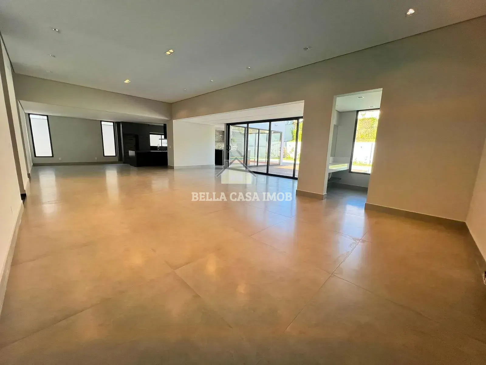 Casa, 5 quartos, 645 m² - Foto 14