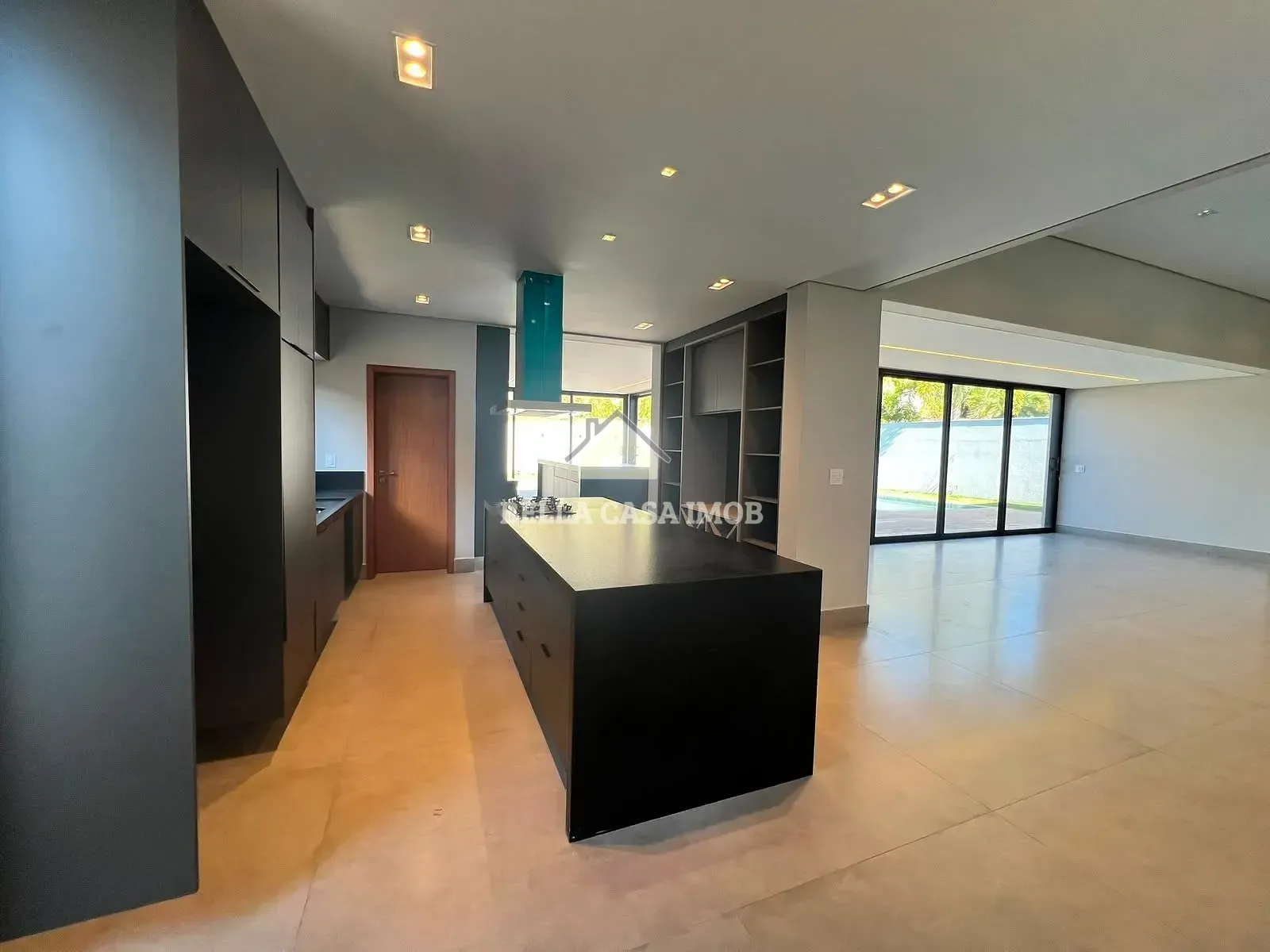 Casa, 5 quartos, 645 m² - Foto 15