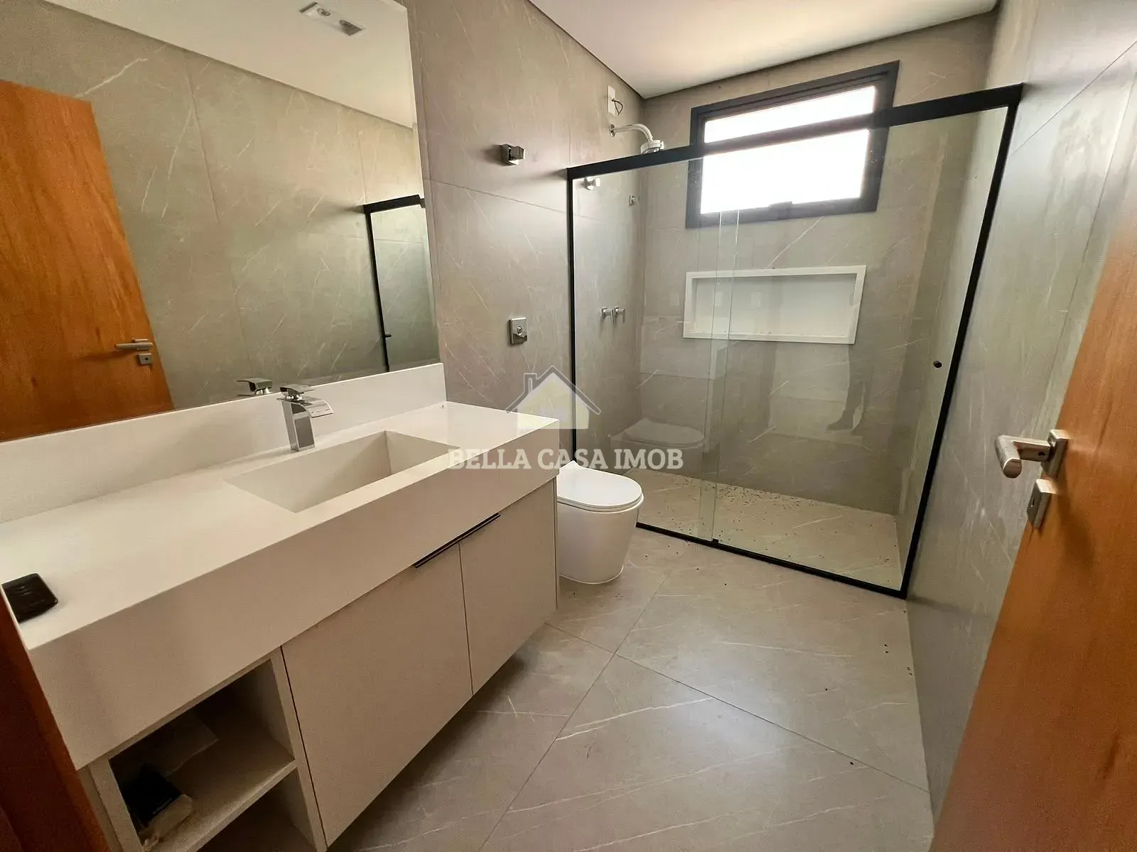 Casa, 5 quartos, 645 m² - Foto 16