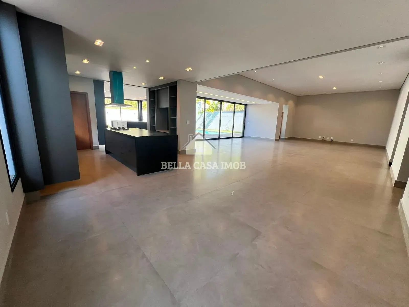 Casa, 5 quartos, 645 m² - Foto 17