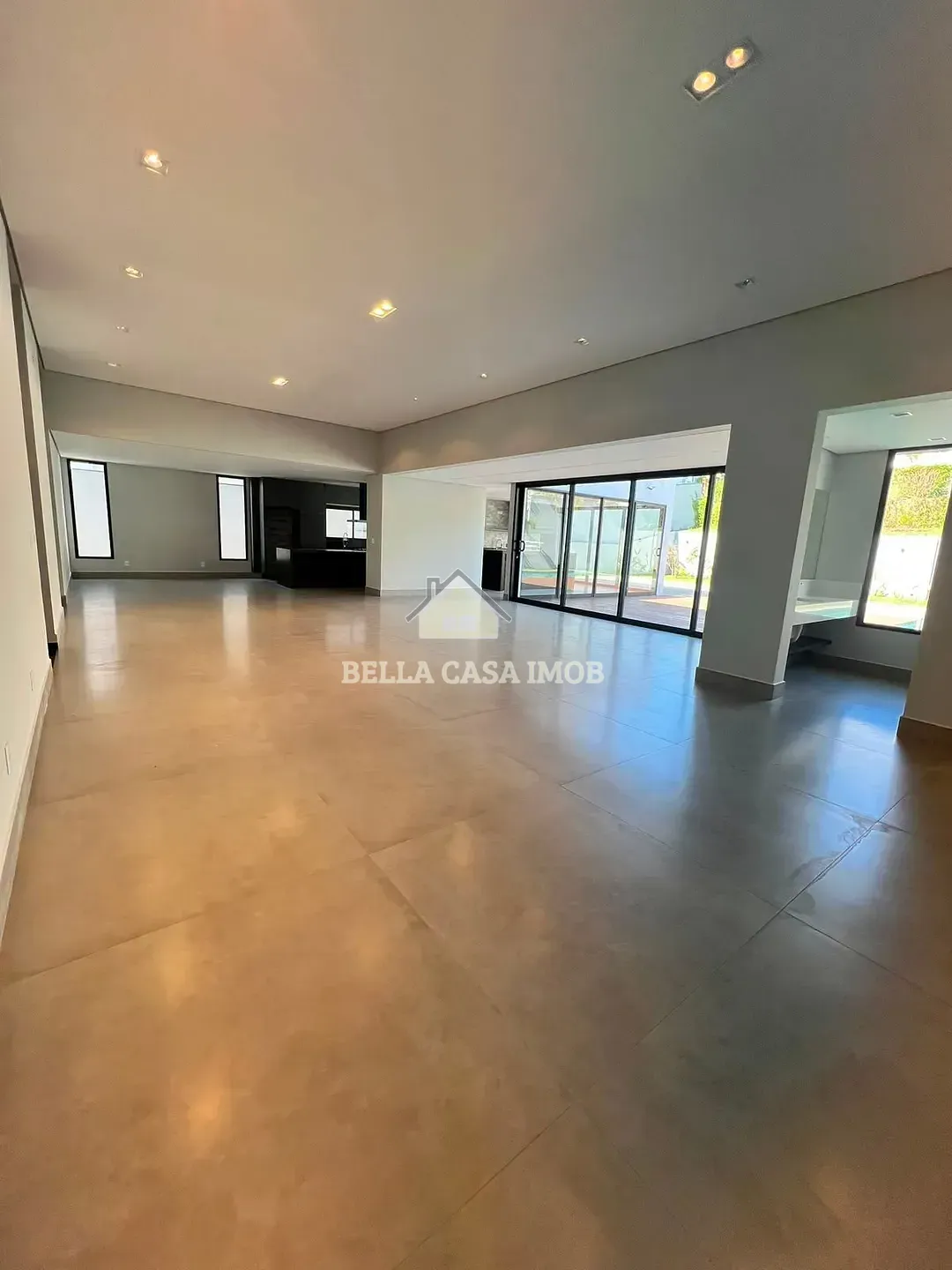 Casa, 5 quartos, 645 m² - Foto 18