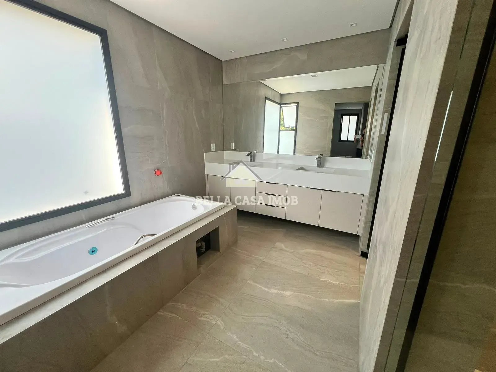 Casa, 5 quartos, 645 m² - Foto 19