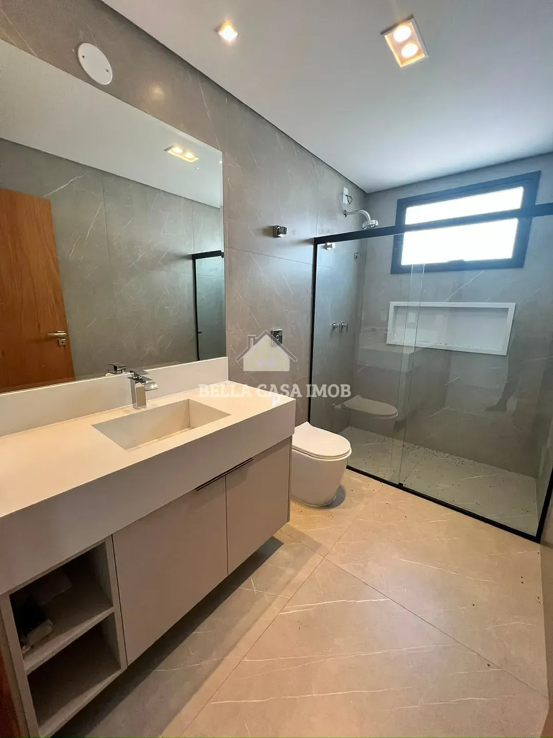 Casa, 5 quartos, 645 m² - Foto 20