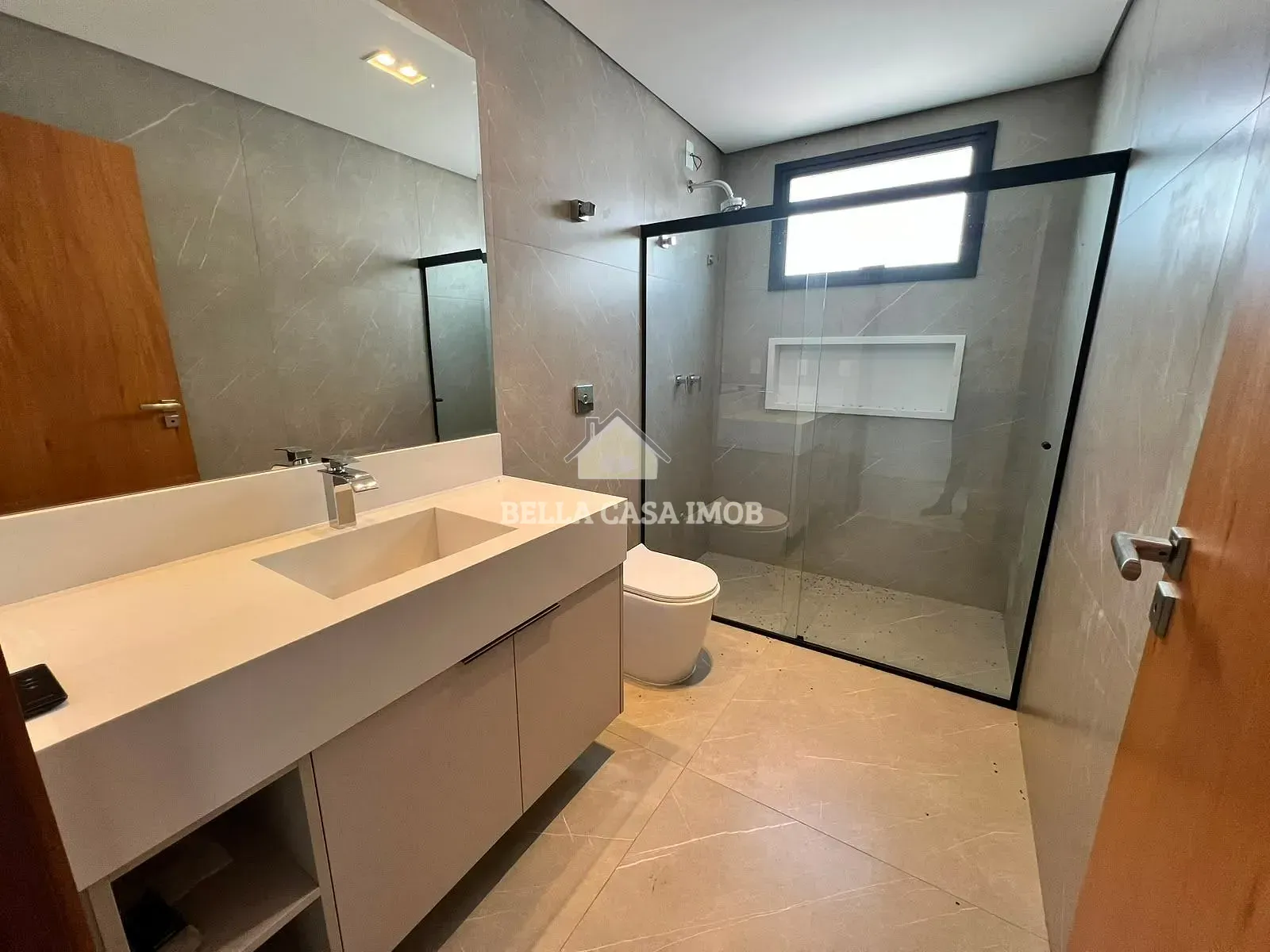 Casa, 5 quartos, 645 m² - Foto 22