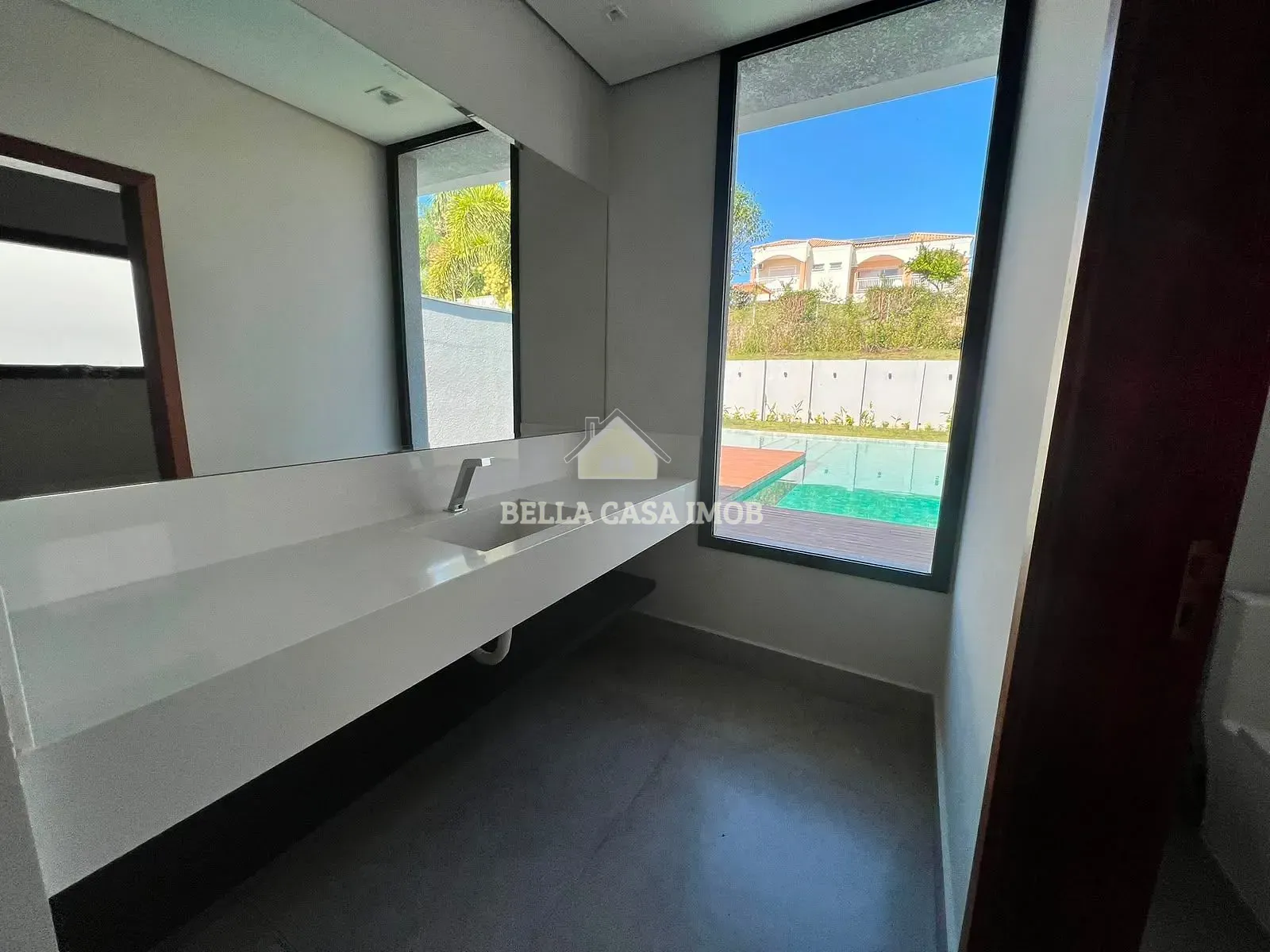 Casa, 5 quartos, 645 m² - Foto 23
