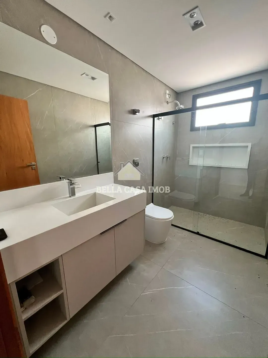 Casa, 5 quartos, 645 m² - Foto 24