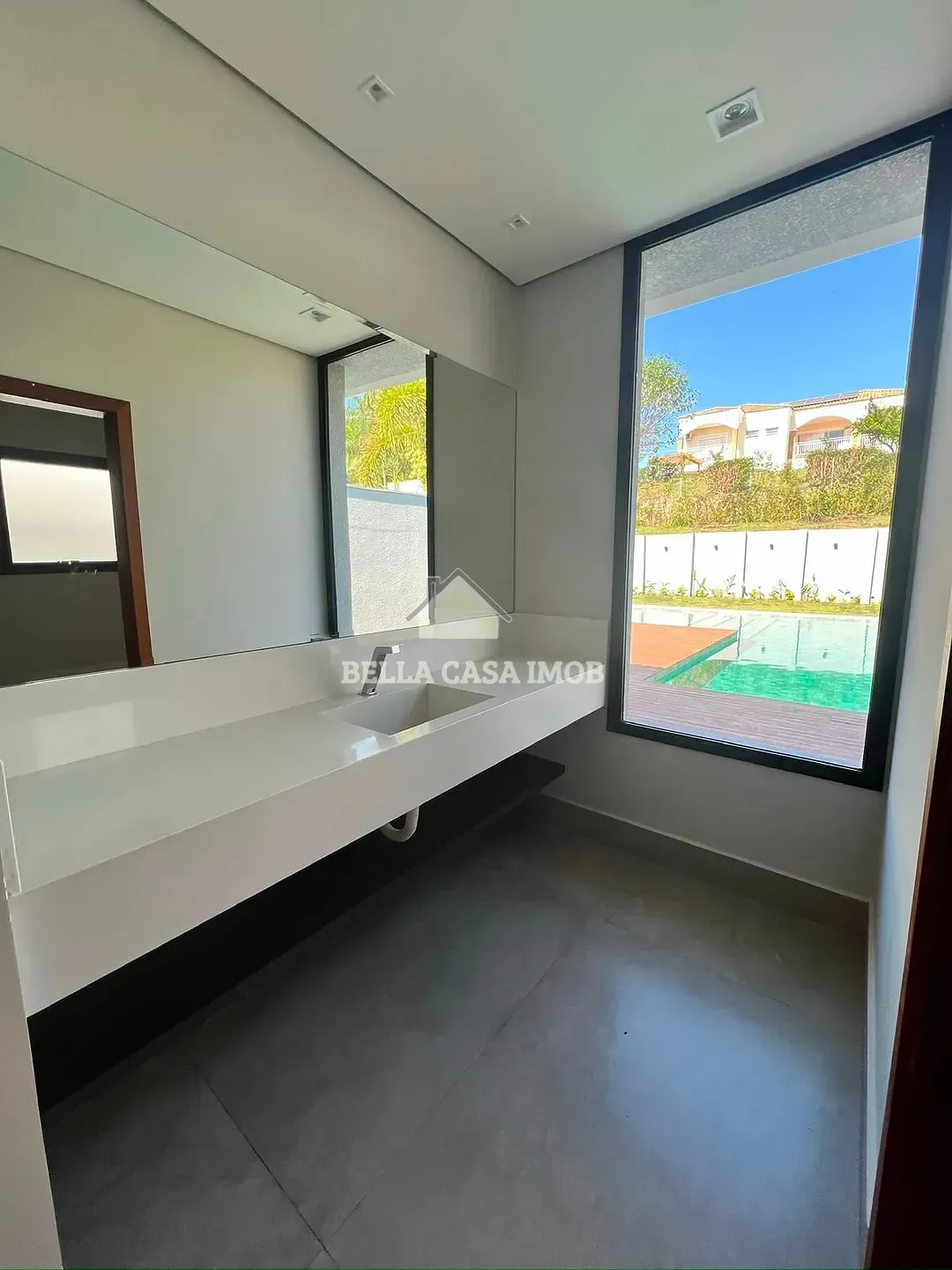 Casa, 5 quartos, 645 m² - Foto 25
