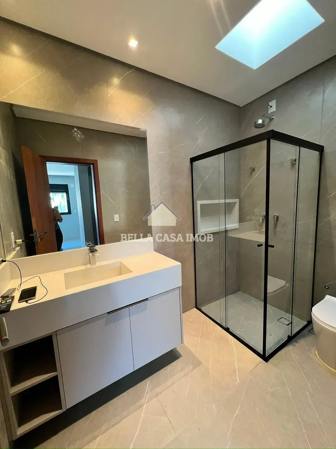 Casa, 5 quartos, 645 m² - Foto 26