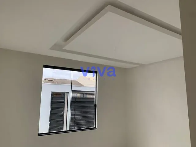 Casa com 225m² 3 quartos e 2 banheiros, à venda, no bairro Cardoso Continuação em Aparecida de Goiânia