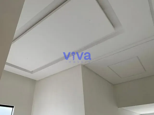 Casa com 225m² 3 quartos e 2 banheiros, à venda, no bairro Cardoso Continuação em Aparecida de Goiânia