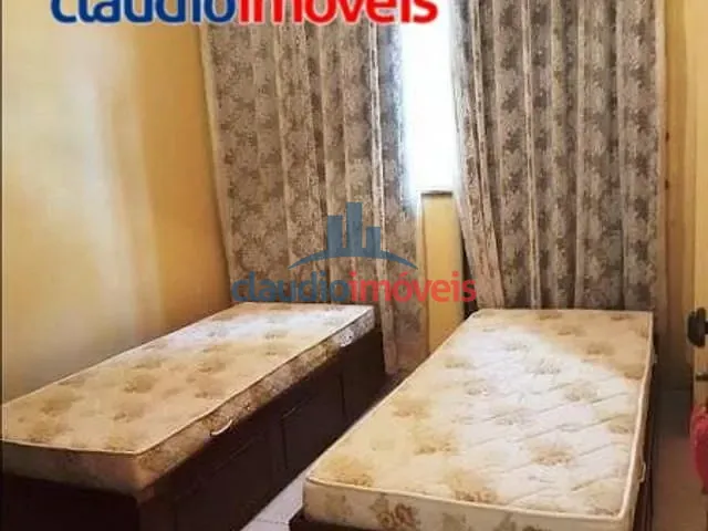 Casa 5 quartos e 4 banheiros, à venda, no bairro Enseada em Angra dos Reis