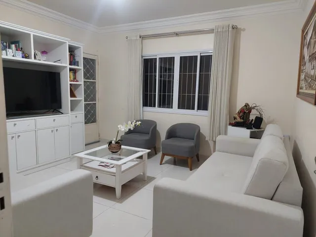 Casa 2 quartos e 3 banheiros, à venda, no bairro Chácara Jafet em Mogi das Cruzes