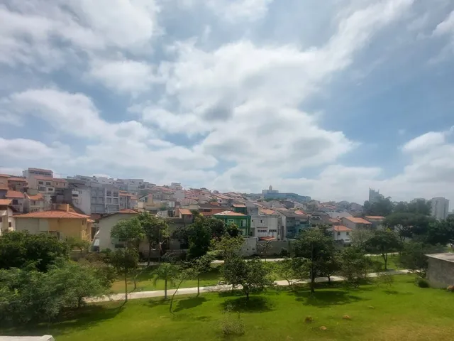 Casa 2 quartos e 3 banheiros, à venda, no bairro Chácara Jafet em Mogi das Cruzes