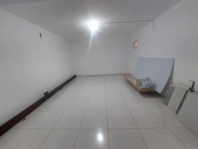 Casa 2 quartos e 3 banheiros, à venda, no bairro Chácara Jafet em Mogi das Cruzes