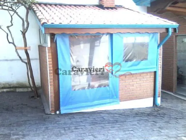 Casa com 432m² 2 quartos e 2 banheiros, à venda, no bairro VILA ESPERANÇA em SÃO PAULO