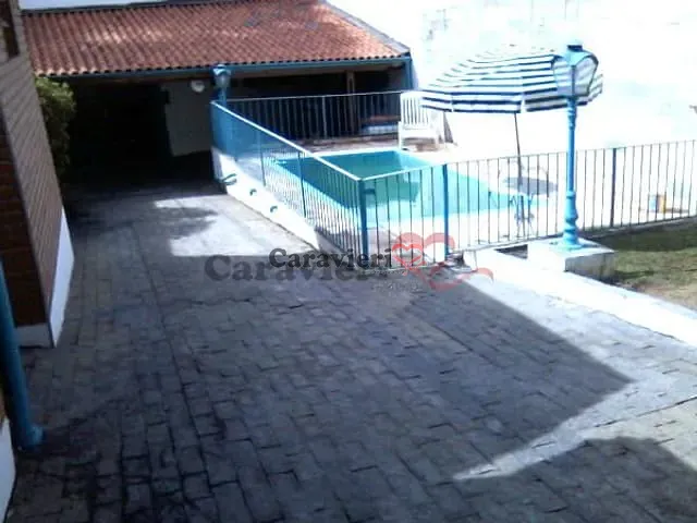 Casa com 432m² 2 quartos e 2 banheiros, à venda, no bairro VILA ESPERANÇA em SÃO PAULO