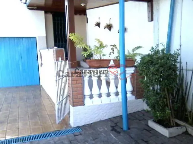 Casa com 432m² 2 quartos e 2 banheiros, à venda, no bairro VILA ESPERANÇA em SÃO PAULO