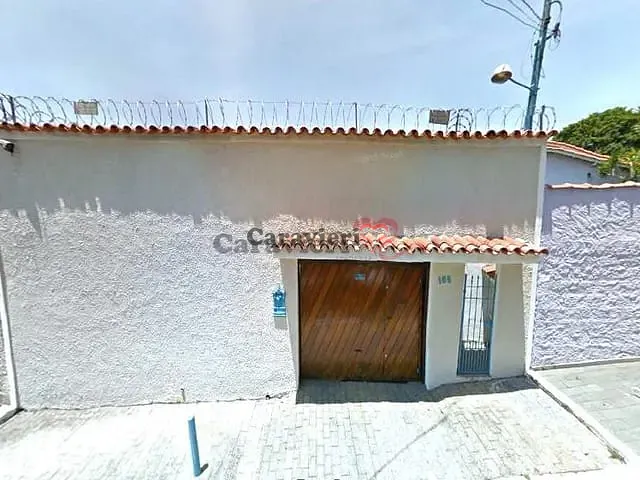 Casa com 432m² 2 quartos e 2 banheiros, à venda, no bairro VILA ESPERANÇA em SÃO PAULO