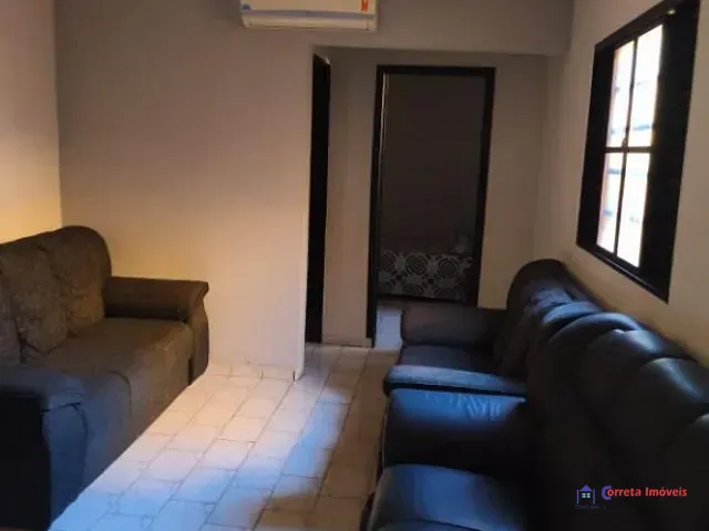 Casa 2 quartos e 1 banheiro, para alugar, no bairro Colinos em Três Lagoas