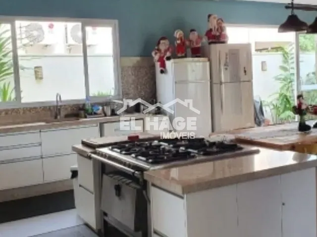 Casa com 465m² 3 quartos e 4 banheiros, à venda, no bairro Chapada dos Guiamarães em Chapada dos Guimarães