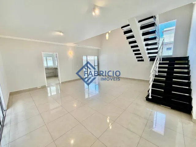 Casa 3 quartos e 5 banheiros, à venda ou para alugar, no bairro Bosque em Vinhedo