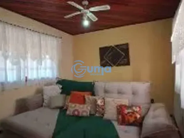 Casa 5 quartos e 3 banheiros, para alugar, no bairro Paineiras de Bragança em Bragança Paulista