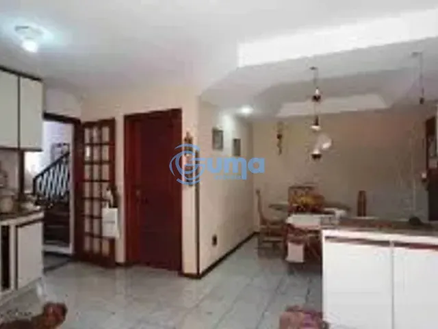 Casa 5 quartos e 3 banheiros, para alugar, no bairro Paineiras de Bragança em Bragança Paulista
