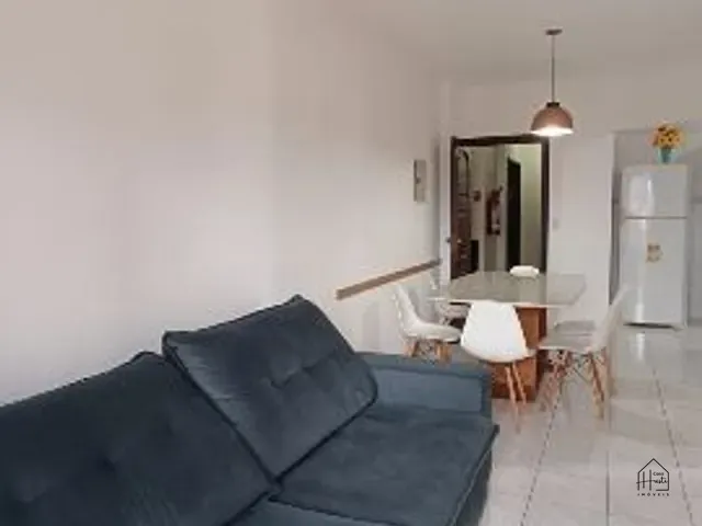 Apartamento 3 quartos e 3 banheiros, à venda ou para alugar, no bairro Tijuco Preto em Vargem Grande Paulista