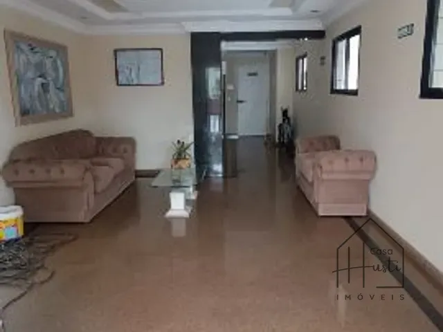 Apartamento 3 quartos e 3 banheiros, à venda ou para alugar, no bairro Tijuco Preto em Vargem Grande Paulista
