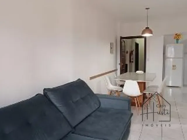 Apartamento 3 quartos e 3 banheiros, à venda ou para alugar, no bairro Tijuco Preto em Vargem Grande Paulista