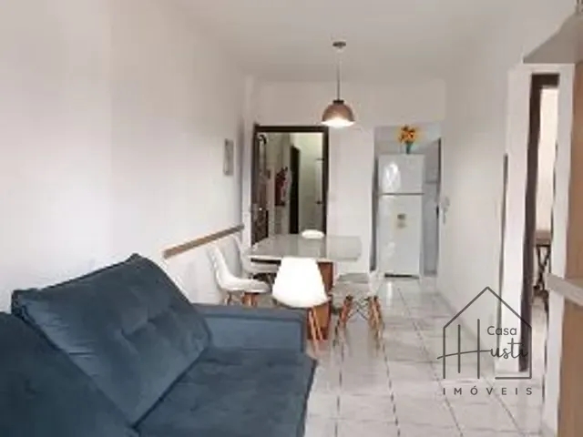 Apartamento 3 quartos e 3 banheiros, à venda ou para alugar, no bairro Tijuco Preto em Vargem Grande Paulista