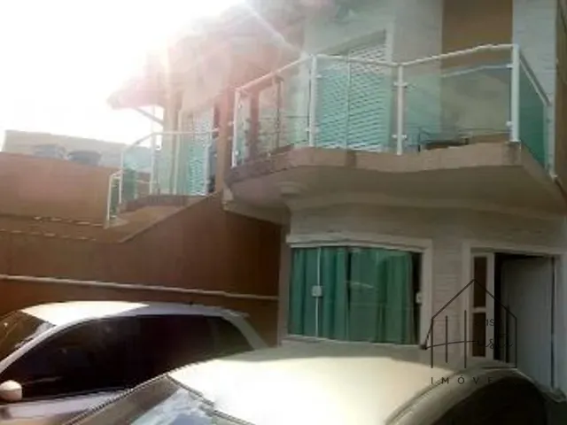 Apartamento 3 quartos e 3 banheiros, à venda ou para alugar, no bairro Tijuco Preto em Vargem Grande Paulista