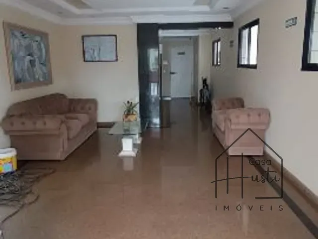 Apartamento 3 quartos e 3 banheiros, à venda ou para alugar, no bairro Tijuco Preto em Vargem Grande Paulista