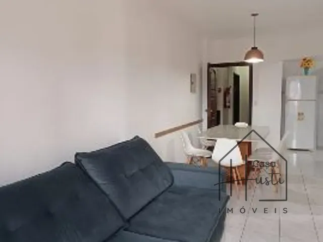 Apartamento 3 quartos e 3 banheiros, à venda ou para alugar, no bairro Tijuco Preto em Vargem Grande Paulista