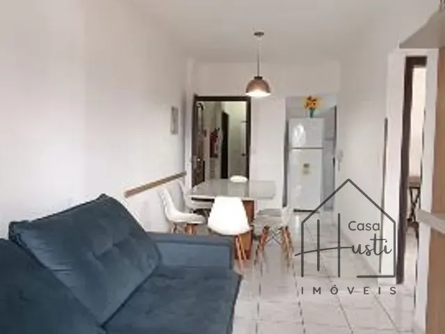 Apartamento 3 quartos e 3 banheiros, à venda ou para alugar, no bairro Tijuco Preto em Vargem Grande Paulista