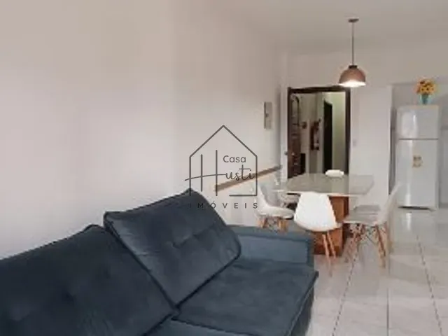 Apartamento 3 quartos e 3 banheiros, à venda ou para alugar, no bairro Tijuco Preto em Vargem Grande Paulista