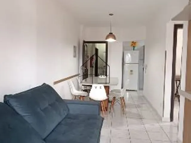 Apartamento 3 quartos e 3 banheiros, à venda ou para alugar, no bairro Tijuco Preto em Vargem Grande Paulista