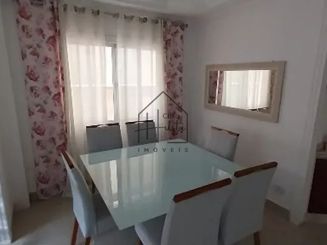 Apartamento 3 quartos e 3 banheiros, à venda ou para alugar, no bairro Tijuco Preto em Vargem Grande Paulista