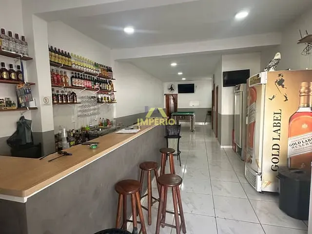 Casa com 150m² 1 quarto e 1 banheiro, à venda, no bairro Jardim São Judas Tadeu em Salto