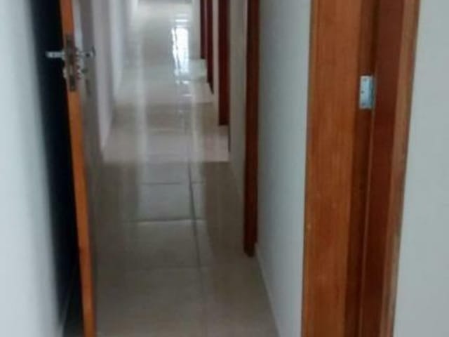 Foto do Casa - Casa residencial à venda, Jardim República, São José dos Campos. | INDEPENDENCE NEGOCIOS IMOBILIARIOS LTDA