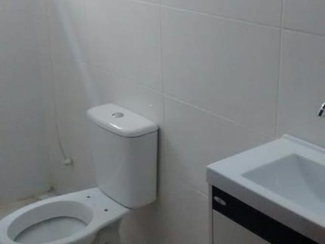 Foto do Casa - Casa residencial à venda, Jardim República, São José dos Campos. | INDEPENDENCE NEGOCIOS IMOBILIARIOS LTDA
