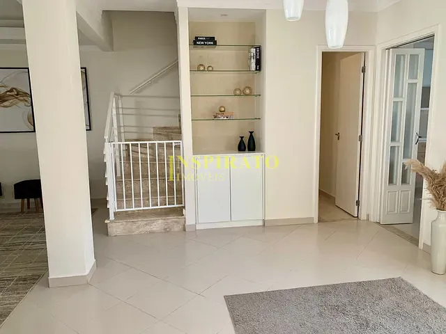 Casa 3 quartos e 3 banheiros, à venda, no bairro Jardim Shangai em Jundiaí