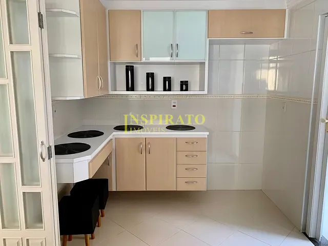 Casa 3 quartos e 3 banheiros, à venda, no bairro Jardim Shangai em Jundiaí