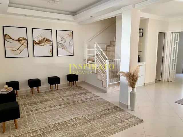 Casa 3 quartos e 3 banheiros, à venda, no bairro Jardim Shangai em Jundiaí
